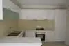 Second view of Homely townhouse listing, 2/400 Main Road West, St Albans VIC 3021