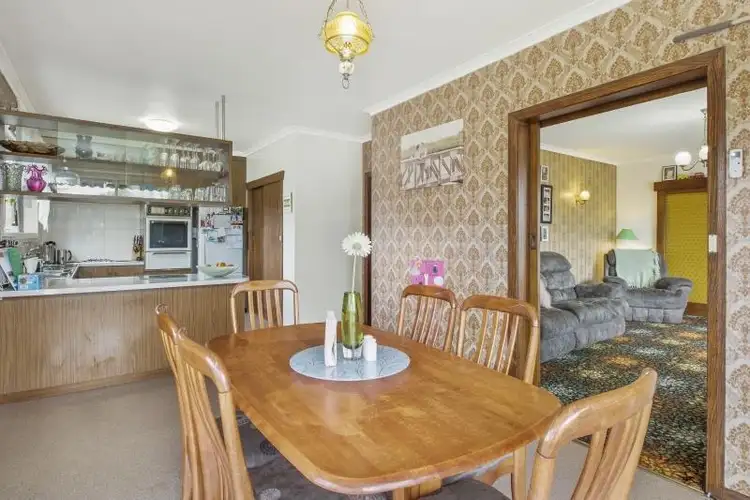 Third view of Homely house listing, 11 Mimosa Avenue, Alfredton VIC 3350
