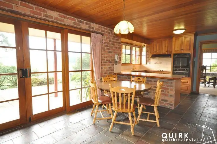 Sixth view of Homely house listing, 82 Roberts Road, Warragul VIC 3820