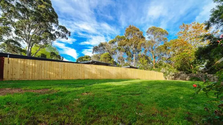 4A Moss Court, Croydon North VIC 3136