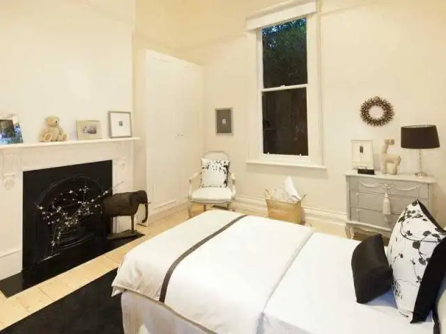 Fifth view of Homely house listing, 222 Drummond Street North, Ballarat Central VIC 3350