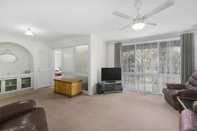 Fifth view of Homely house listing, 32 Ozone Road, Bayswater VIC 3153