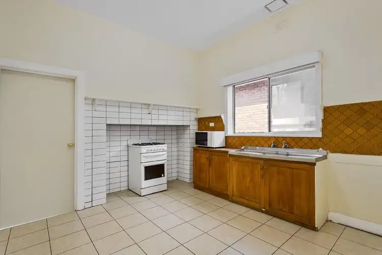 Fifth view of Homely house listing, 34 Bent Street, Caulfield South VIC 3162