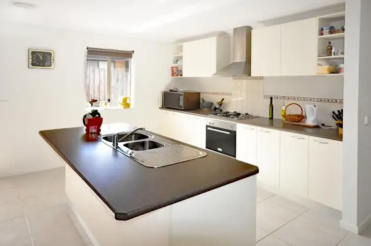 Third view of Homely house listing, 81 Twin Ranges Drive, Warragul VIC 3820