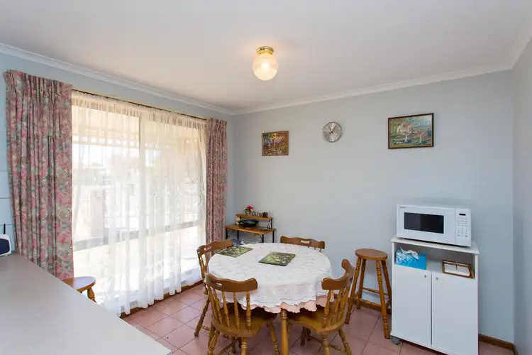 Fourth view of Homely townhouse listing, 1/4 Alexandra Street, Sebastopol VIC 3356