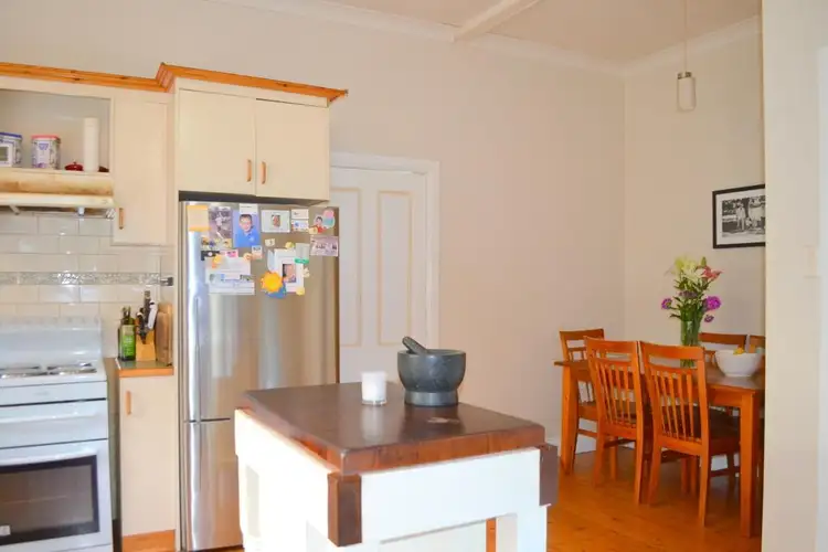 Fourth view of Homely house listing, 7 Cobham Street, Terang VIC 3264