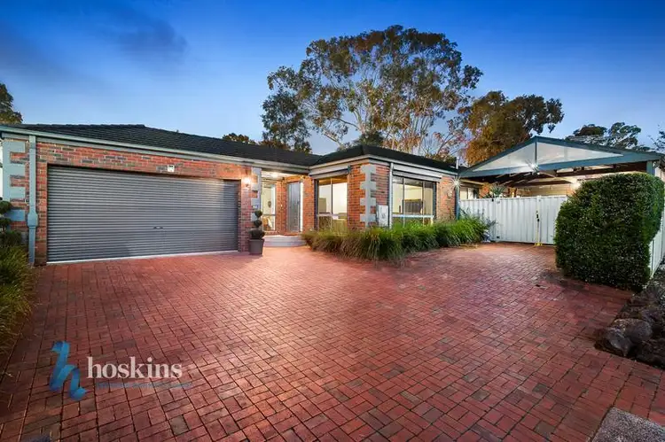 Main view of Homely house listing, Address available on request
