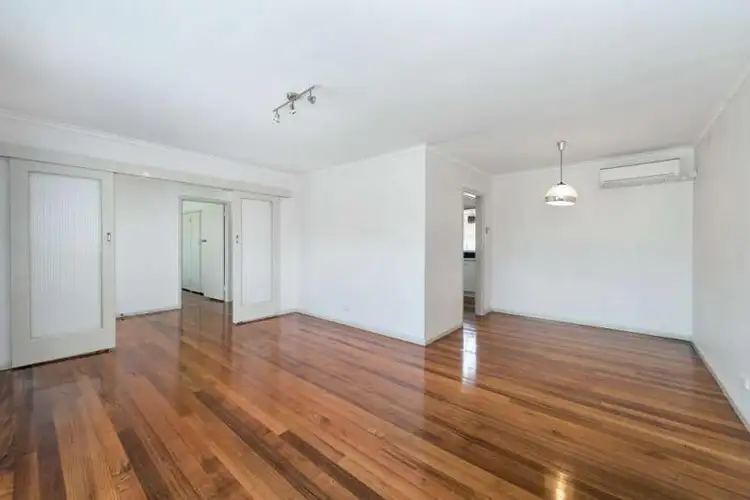 Second view of Homely unit listing, 8/459 Waterdale Road, Heidelberg West VIC 3081