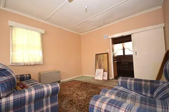 Second view of Homely house listing, 280 Vickers Street, Sebastopol VIC 3356