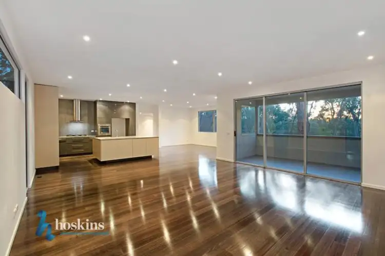 Fourth view of Homely house listing, 5 Logan Avenue, Park Orchards VIC 3114