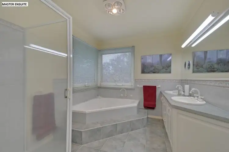 Seventh view of Homely rural property listing, 257 Jeeralang North Road, Hazelwood North VIC 3840