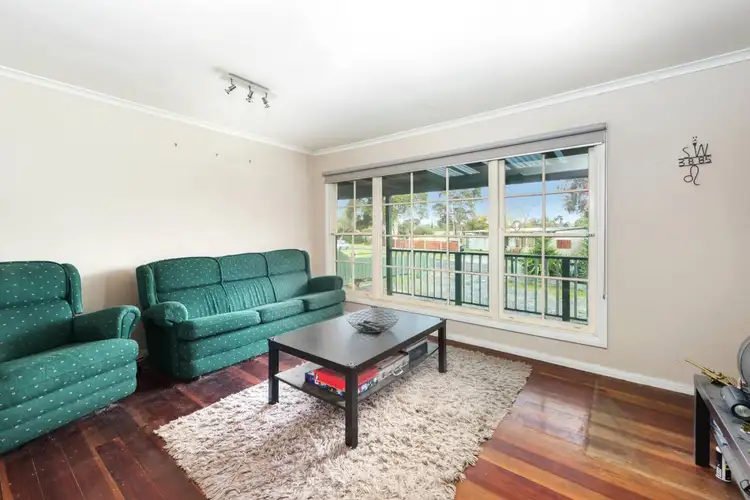 Third view of Homely house listing, 27 Malua Road, Ferntree Gully VIC 3156