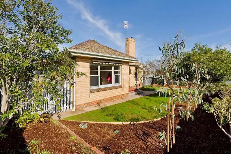 Main view of Homely house listing, 72 Duke Street, Castlemaine VIC 3450