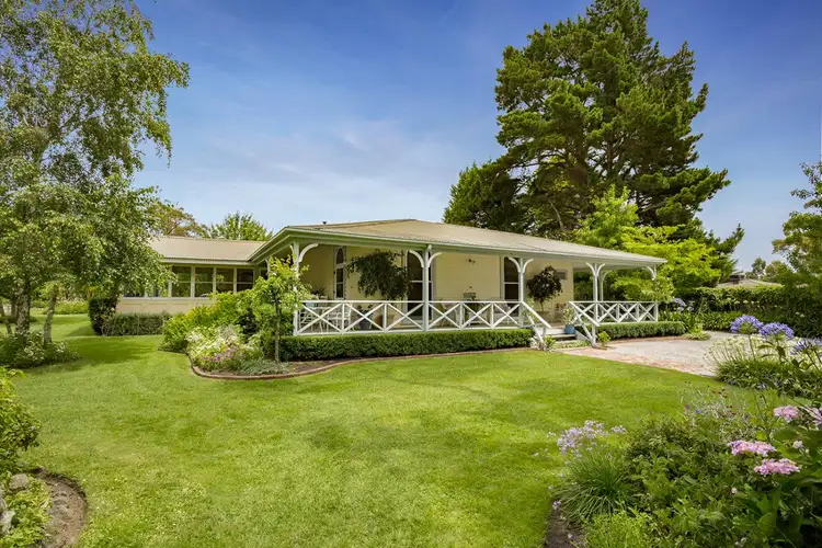 Second view of Homely house listing, 209 Humphries Road, Frankston South VIC 3199