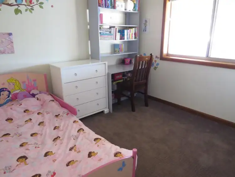 Sixth view of Homely house listing, 16 Marshall Street, Maryborough VIC 3465