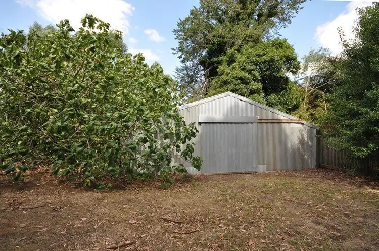 Fourth view of Homely land listing, 985 Princes Way, Drouin VIC 3818