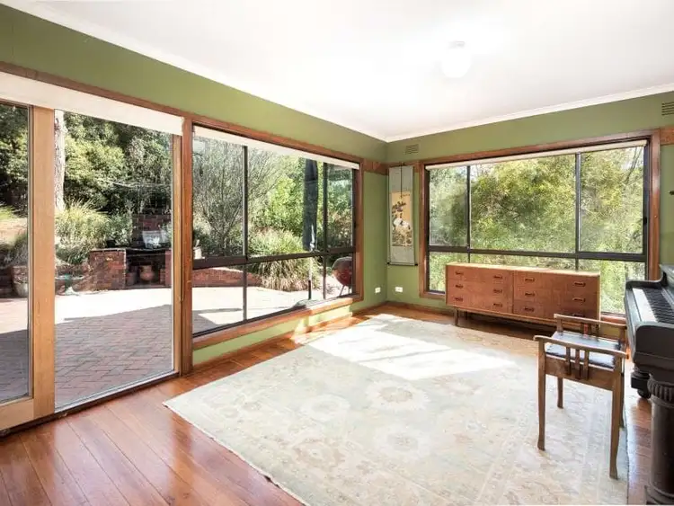 Sixth view of Homely house listing, 48 Kitchener Street, Box Hill South VIC 3128