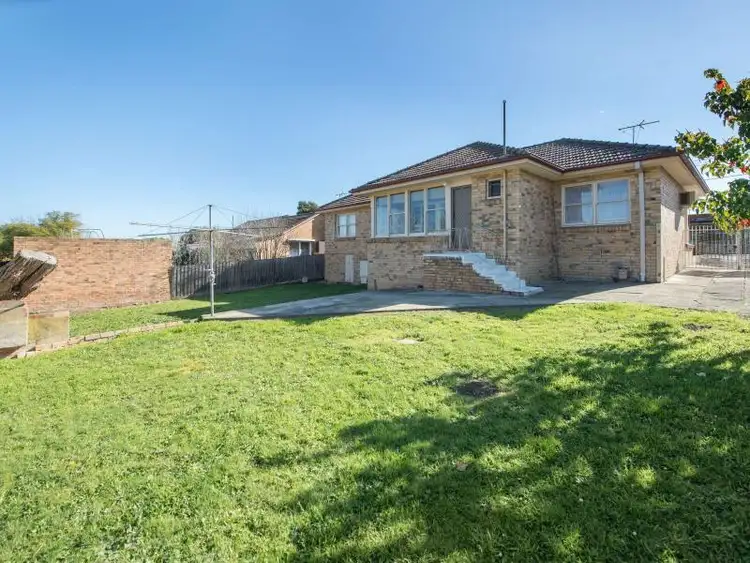 Fourth view of Homely house listing, 4 Trawool Street, Box Hill North VIC 3129