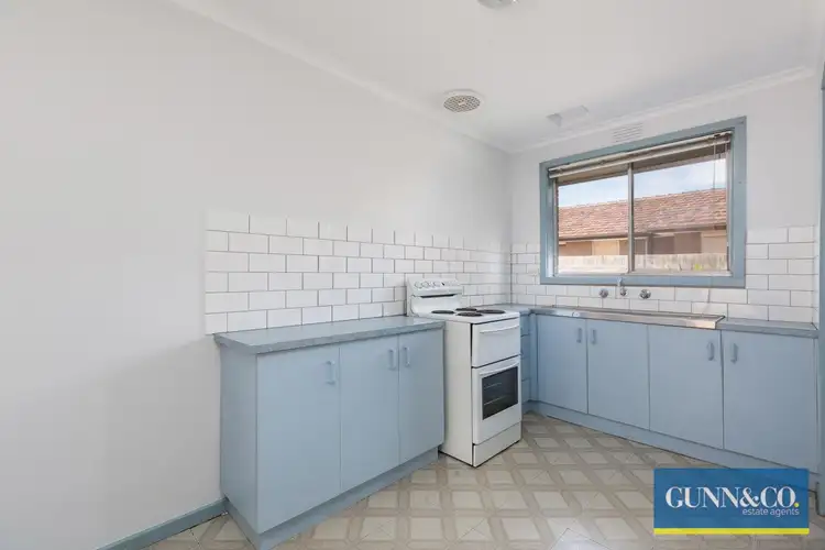 Sixth view of Homely unit listing, 1/77 Vernon Street, South Kingsville VIC 3015