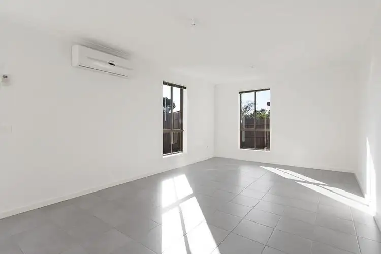 Fourth view of Homely unit listing, 2/12 Williams Road, Laverton VIC 3028