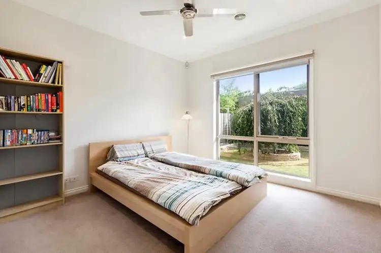Third view of Homely unit listing, 3/21 Lithgow Avenue, Blackburn VIC 3130