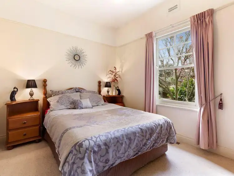 Fourth view of Homely unit listing, 1/43 Watts Street, Box Hill VIC 3128