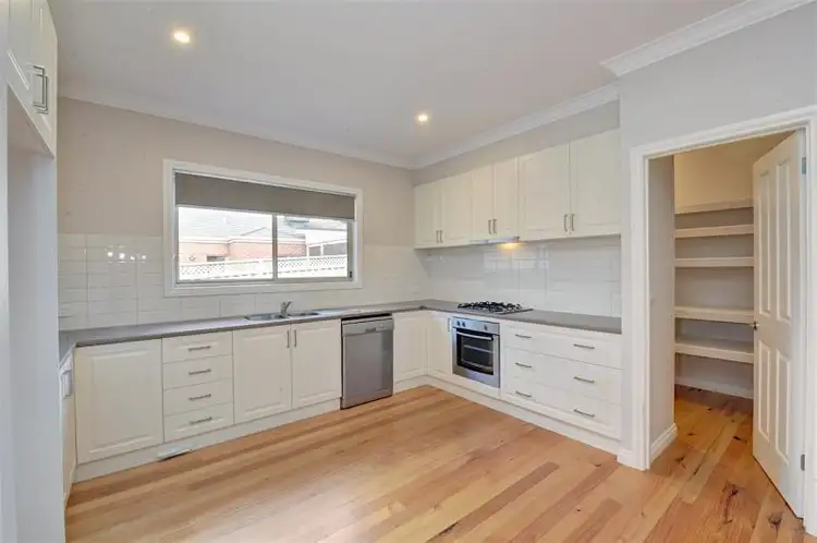Fourth view of Homely house listing, 9 Simpson Street, Buninyong VIC 3357