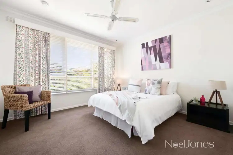 Fourth view of Homely unit listing, 4/251 Highfield Road, Camberwell VIC 3124