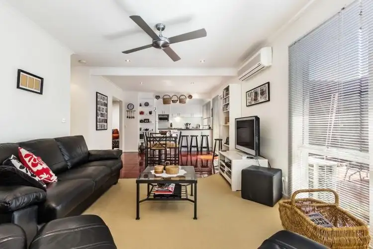 Second view of Homely house listing, 33 Aldrin Drive, Mount Waverley VIC 3149
