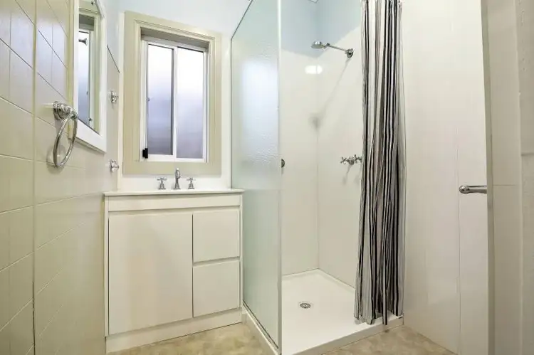 Sixth view of Homely house listing, 309 Mitcham Road, Mitcham VIC 3132
