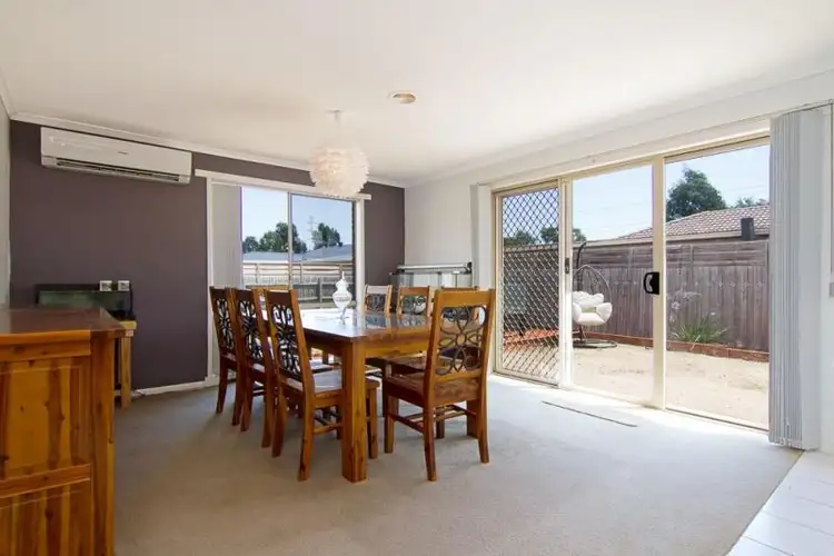 Sixth view of Homely house listing, 7 Amity Way, Cranbourne West VIC 3977