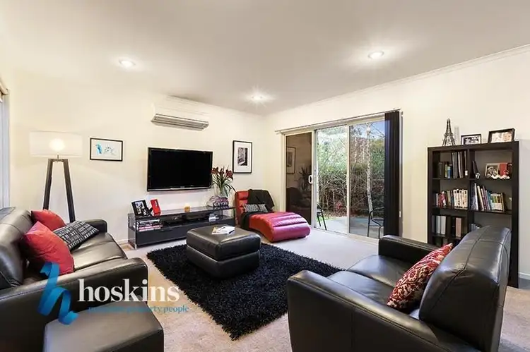 Fourth view of Homely unit listing, Address available on request