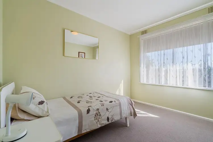 Sixth view of Homely house listing, 94 Duke Street, Castlemaine VIC 3450