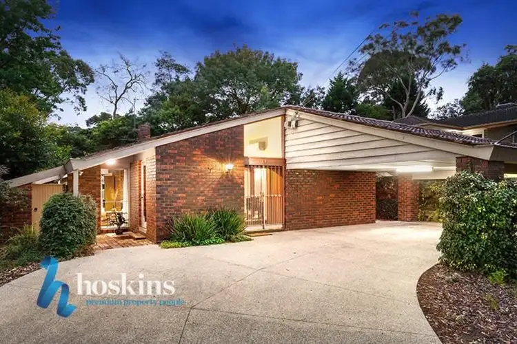 Main view of Homely house listing, Address available on request