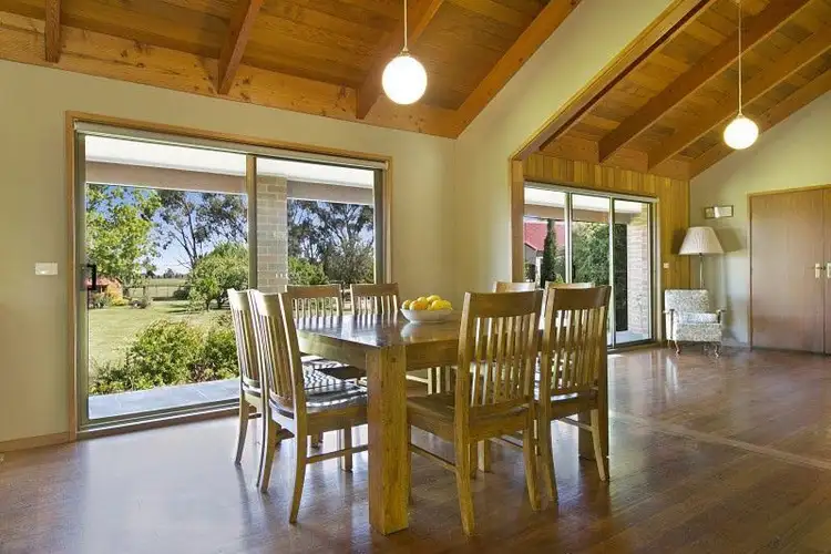 Fourth view of Homely house listing, 5 Latta Road, Nar Nar Goon VIC 3812