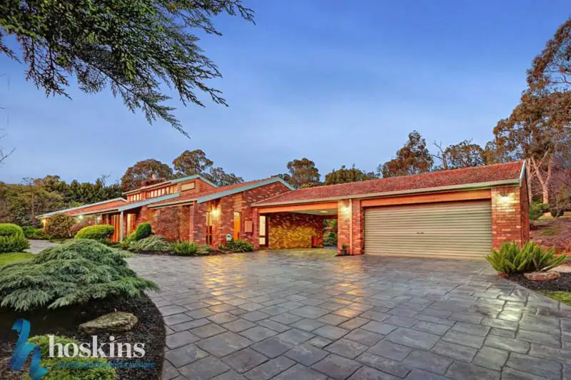 Main view of Homely house listing, 172-178 Berringa Road, Park Orchards VIC 3114