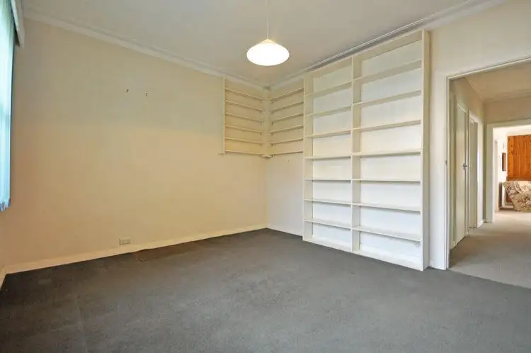 Seventh view of Homely house listing, 5 Korumburra Warragul Road, Warragul VIC 3820