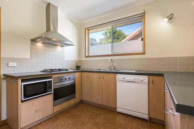 Third view of Homely house listing, 176A Central Road, Nunawading VIC 3131