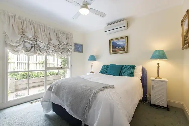 Fifth view of Homely townhouse listing, 42 Dower Street, Camberwell VIC 3124