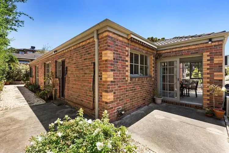 Sixth view of Homely house listing, 29B Manniche Avenue, Mont Albert North VIC 3129