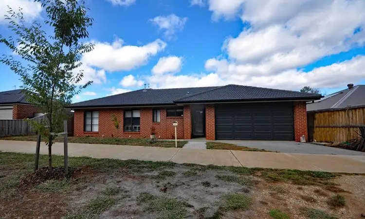 46 Mills Road, Warragul VIC 3820