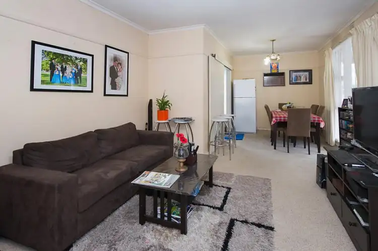 Fourth view of Homely house listing, 35 Ranfurlie Road, Forest Hill VIC 3131