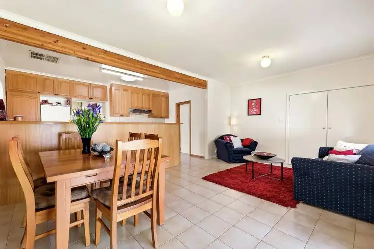 Third view of Homely house listing, 14 Wright Street, Blackburn VIC 3130