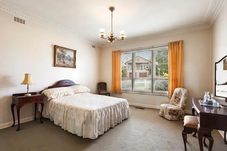 Fourth view of Homely house listing, 1 The Boulevard, Balwyn North VIC 3104
