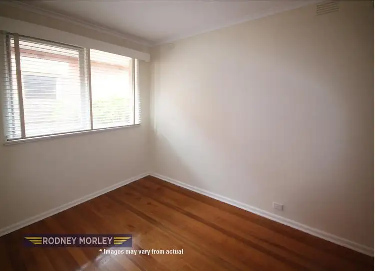 Sixth view of Homely unit listing, 1/20 Downshire Road, Elsternwick VIC 3185