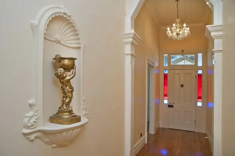 Fourth view of Homely house listing, 7 Luke Court, Maryborough VIC 3465