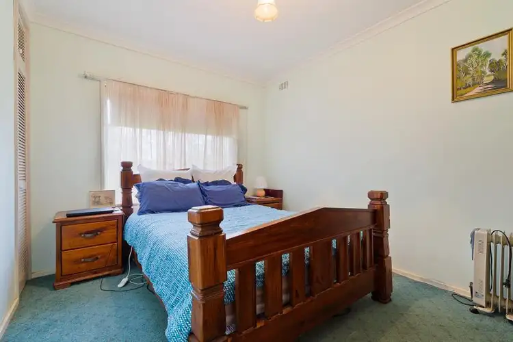 Seventh view of Homely house listing, 17 Fenton Avenue, Campbells Creek VIC 3451