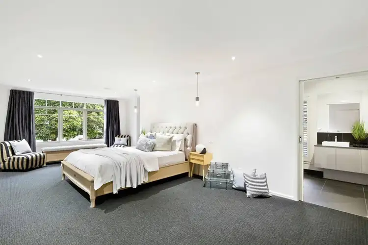 Sixth view of Homely house listing, 3 Moresby Street, Mitcham VIC 3132