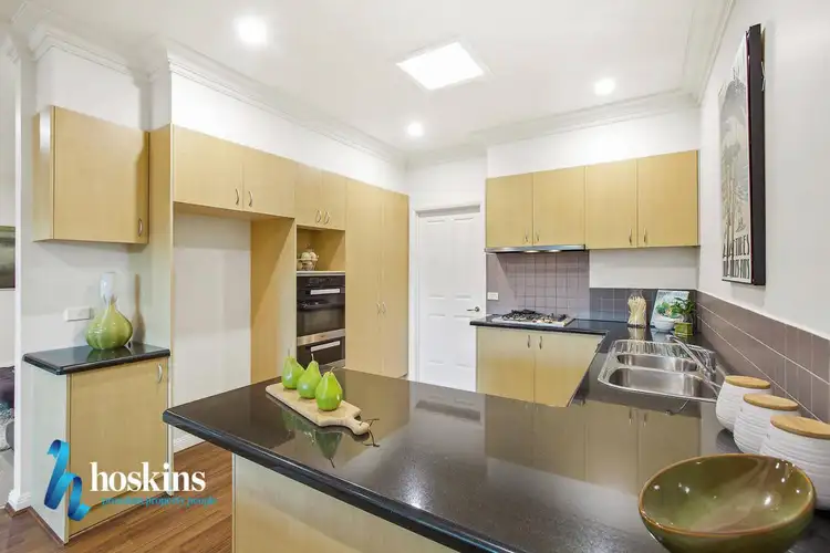 Fourth view of Homely townhouse listing, Address available on request