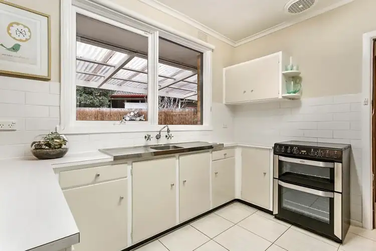 Fourth view of Homely house listing, 65 Raleigh Street, Forest Hill VIC 3131